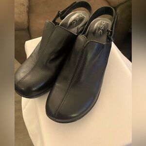 B.O.C. Women’s Shoe Size 11